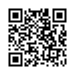 MS3475W20-41PX QRCode