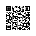 MS3475W20-41S-LC QRCode