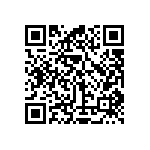 MS3475W20-41SW-LC QRCode