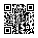 MS3475W20-41SW QRCode