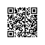 MS3475W20-41SW_277 QRCode
