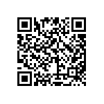 MS3475W20-41SX_277 QRCode