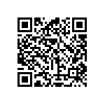 MS3475W20-41SY-LC QRCode