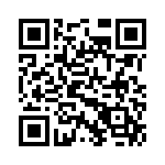 MS3475W20-41SY QRCode