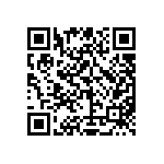 MS3475W20-41SY_277 QRCode