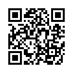 MS3475W2039S QRCode