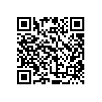MS3475W22-12P-LC QRCode