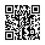 MS3475W22-21AX QRCode