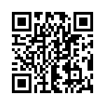 MS3475W22-21P QRCode