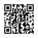 MS3475W22-21PW QRCode