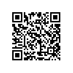 MS3475W22-21PYLC QRCode