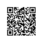 MS3475W22-21SLC QRCode