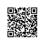 MS3475W22-21SXLC QRCode