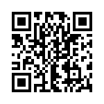 MS3475W22-21SZ QRCode