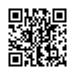 MS3475W22-32BY QRCode