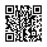MS3475W22-32SW QRCode