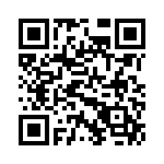 MS3475W22-32SX QRCode