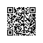 MS3475W22-41AW_277 QRCode