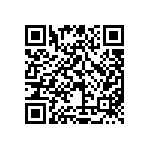 MS3475W22-41AX_277 QRCode