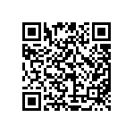 MS3475W22-41BW_277 QRCode