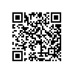 MS3475W22-41BX_277 QRCode