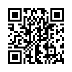 MS3475W22-41BY QRCode
