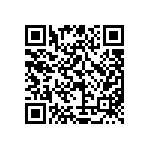MS3475W22-41BY_277 QRCode