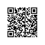 MS3475W22-41PW_277 QRCode