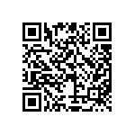 MS3475W22-41PX_277 QRCode