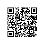 MS3475W22-41PY-LC QRCode