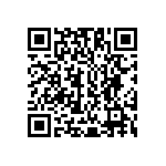 MS3475W22-41P_277 QRCode