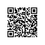 MS3475W22-41S-LC QRCode