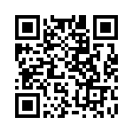 MS3475W22-41S QRCode