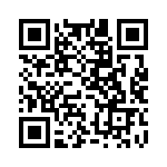 MS3475W22-41SW QRCode