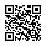 MS3475W22-41SX QRCode