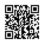 MS3475W22-41SY QRCode