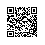 MS3475W22-41SY_277 QRCode