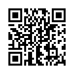 MS3475W22-55AW QRCode