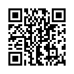 MS3475W22-55AZ QRCode