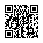 MS3475W22-55BX QRCode