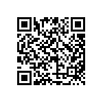 MS3475W22-55BY_277 QRCode