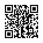 MS3475W22-55PW QRCode