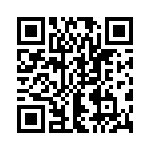 MS3475W22-55PX QRCode