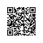 MS3475W22-55PX_277 QRCode