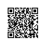 MS3475W22-55PYLC QRCode