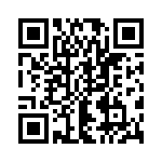 MS3475W22-55PZ QRCode