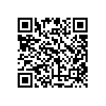 MS3475W22-55S-LC QRCode