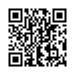 MS3475W22-55S QRCode