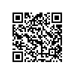 MS3475W22-55SLC QRCode