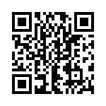 MS3475W22-55SW QRCode